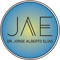 Dr. Jorge Alberto Elías