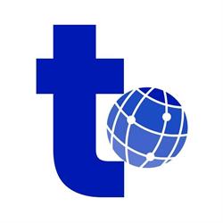 TecnoLand - Reparación y Servicio Técnico de Celulares y Tablets - Venta de Repuestos y Accesorios