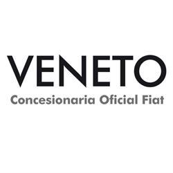 FIAT VENETO