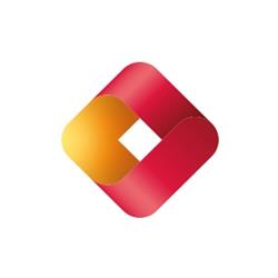 Consultora de Franquicias - Estudio Canudas