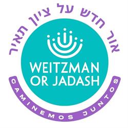 Weitzman - Or Jadash
