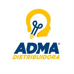 Adma Distribuidora