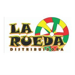 Distribuidora La Rueda