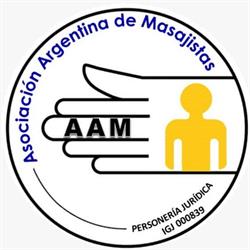 Asociación Argentina de Masajistas