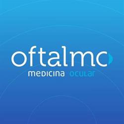 OFTALMO Medicina Ocular