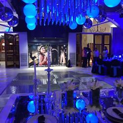 Vicenzza Eventos