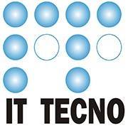 IT Tecno