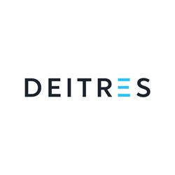 Deitres SA