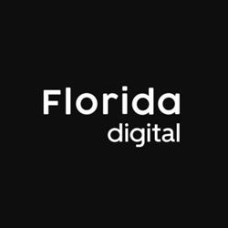 Florida Digital (Corrientes)