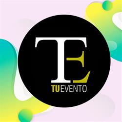Tu Evento Tucumán