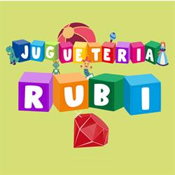 Jugueteria Rubi