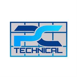 PC Technical