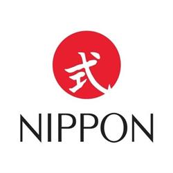 Dai Nippon