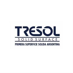Tresol