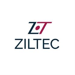 Ziltec
