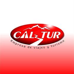 CALTUR EVyT