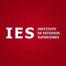 IES Santa Fe