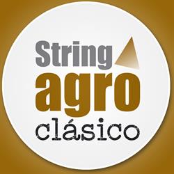 String agro