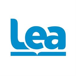 Ediciones LEA
