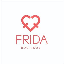 Frida Boutique