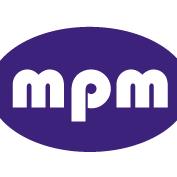 Madreperla Maternity