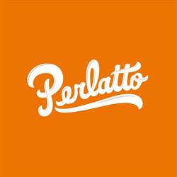 Perlatto