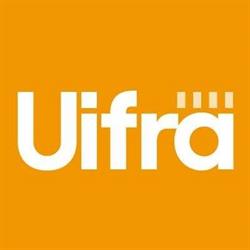 Unión de Industriales Fideeros de la República Argentina