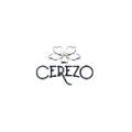 Cerezo Tienda & Taller