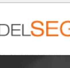 Cotiza online tu seguro de auto / Delseguro.com.ar
