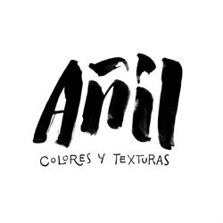 Añil Indumentaria