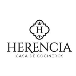 Herencia Casa De Cocineros