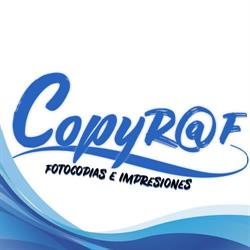 Copyraf 2