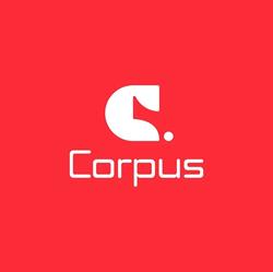 Gimnasio Corpus - Gym en Trelew