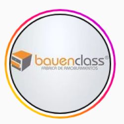 Bauen Class - Amoblamientos