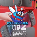 EVERGAMES