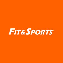 Fit & Sports Club S.A