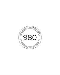 980studio