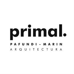 Estudio PRIMAL