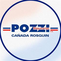 POZZI MAQUINARIAS S.A.