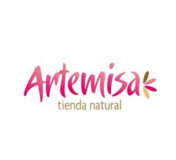 Artemisa, Almacén orgánico