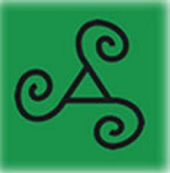 SereS - Medicina Paliativa para la Calidad de Vida