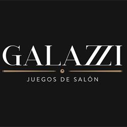 Galazzi