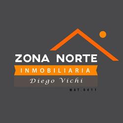 ZONA NORTE INMOBILIARIA