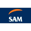 Sam Travel