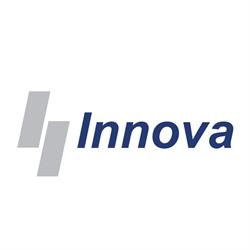 Innova Ingenieria S.A.