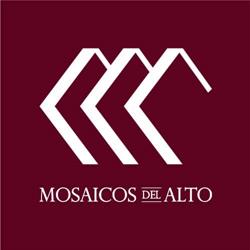 Mosaicos Del Alto