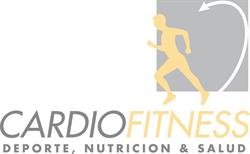 CardioFitness