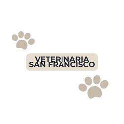 Veterinaria San Francisco