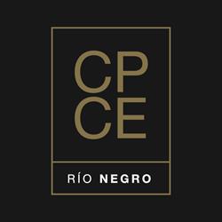 Consejo Profesional de Ciencias Económicas de Río Negro