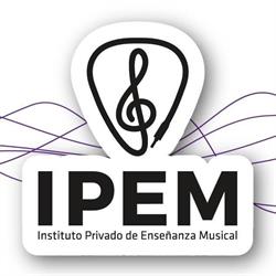 I.P.E.M. Instituto Privado de Enseñanza Musical